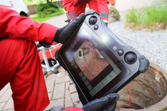 camera-inspectie-riool-thuis-tienen 3 camera inspectie riool thuis tienen -
